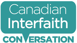 Canadian Interfaith Conversation